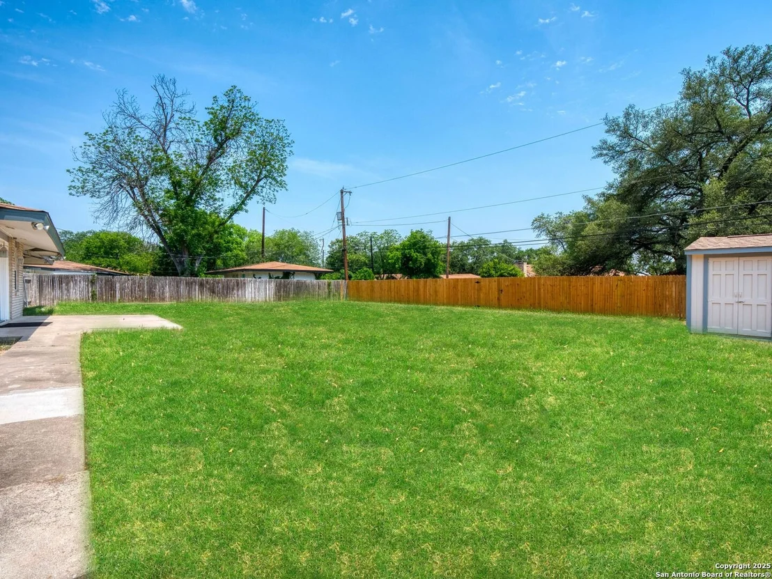 Photo of 322 cloudmont