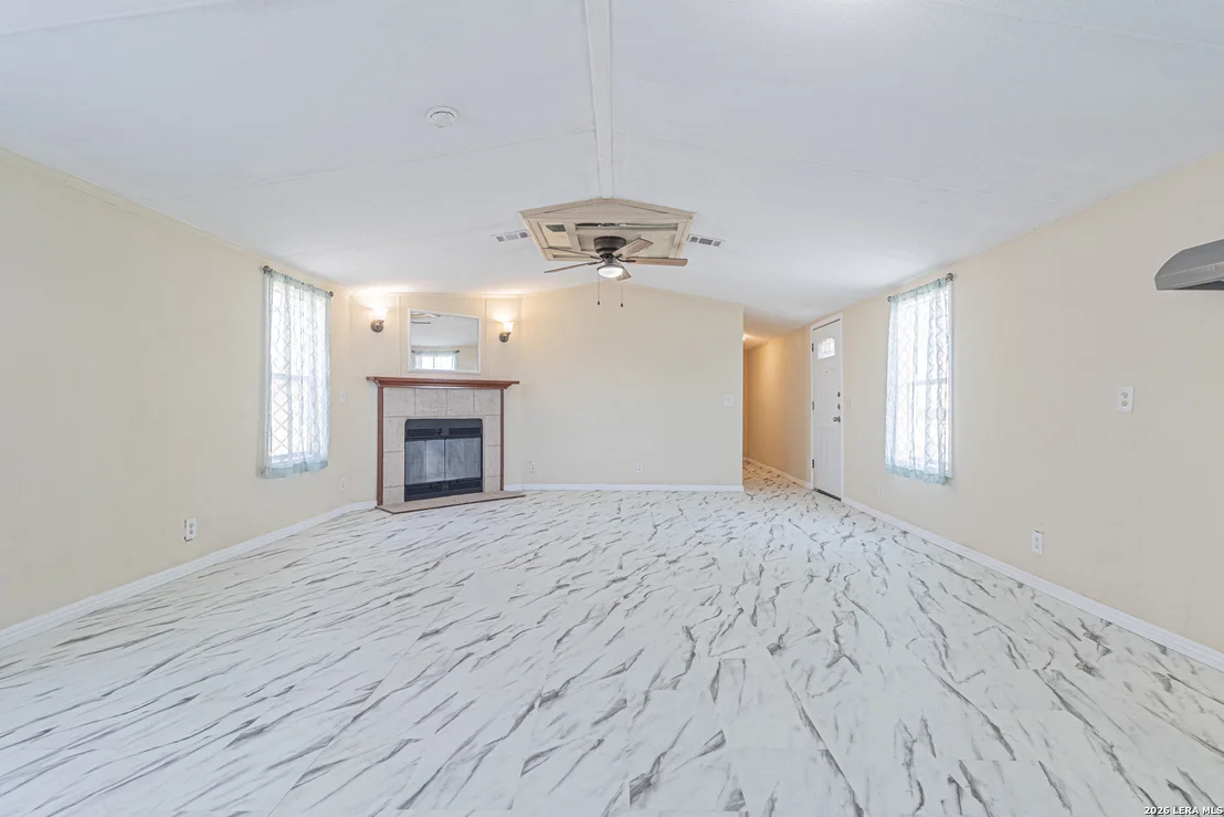 Photo of 18065 County Road 163