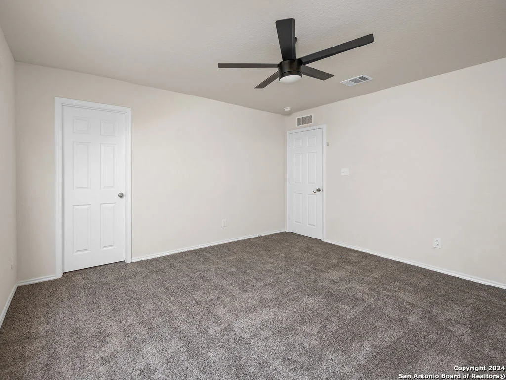 Photo of 868 SWEETGRASS