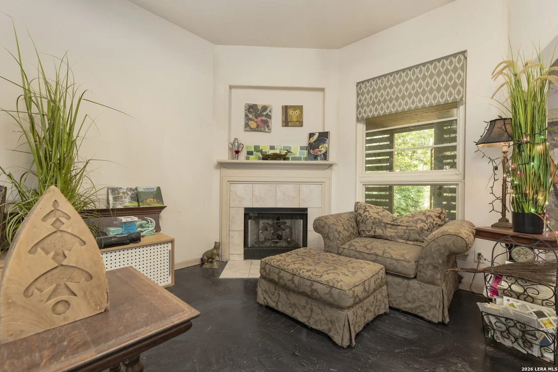 Photo of 2039 Thicket Trail Dr