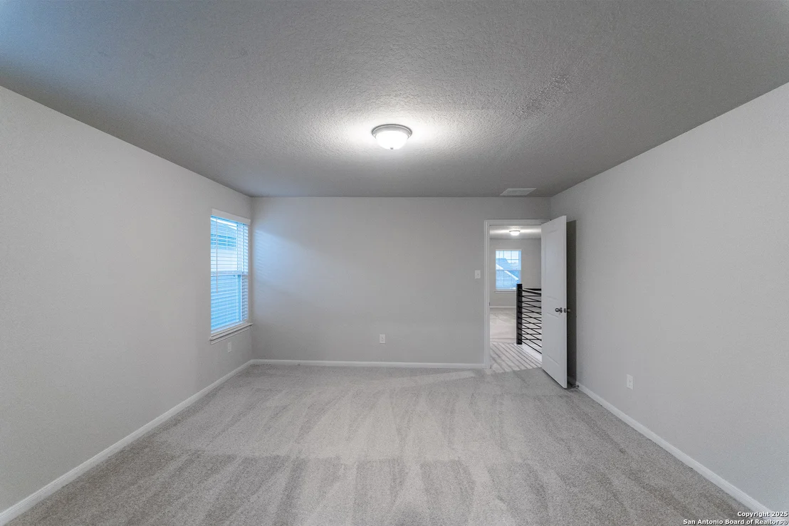 Photo of 14740 SYCAMORE XING