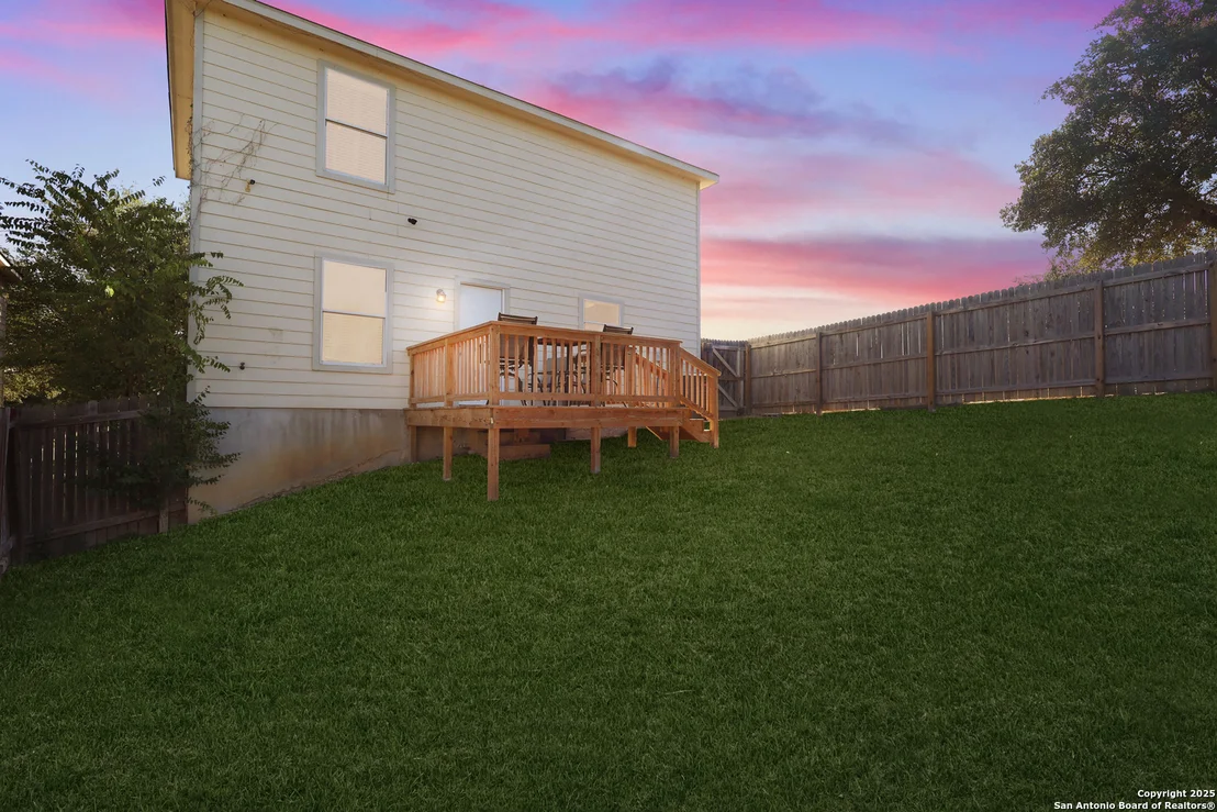 Photo of 5735 Sandy Canyon