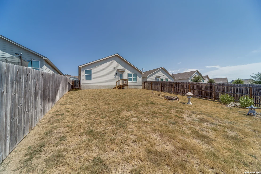 Photo of 5314 Trellised Ln