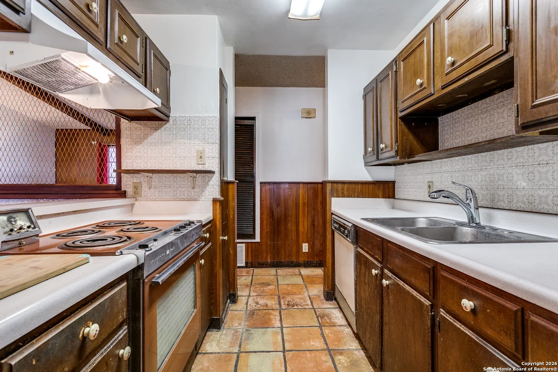 Photo of 2911 dall