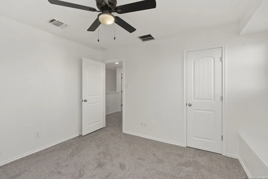 Photo of 5127 Sunview Valley