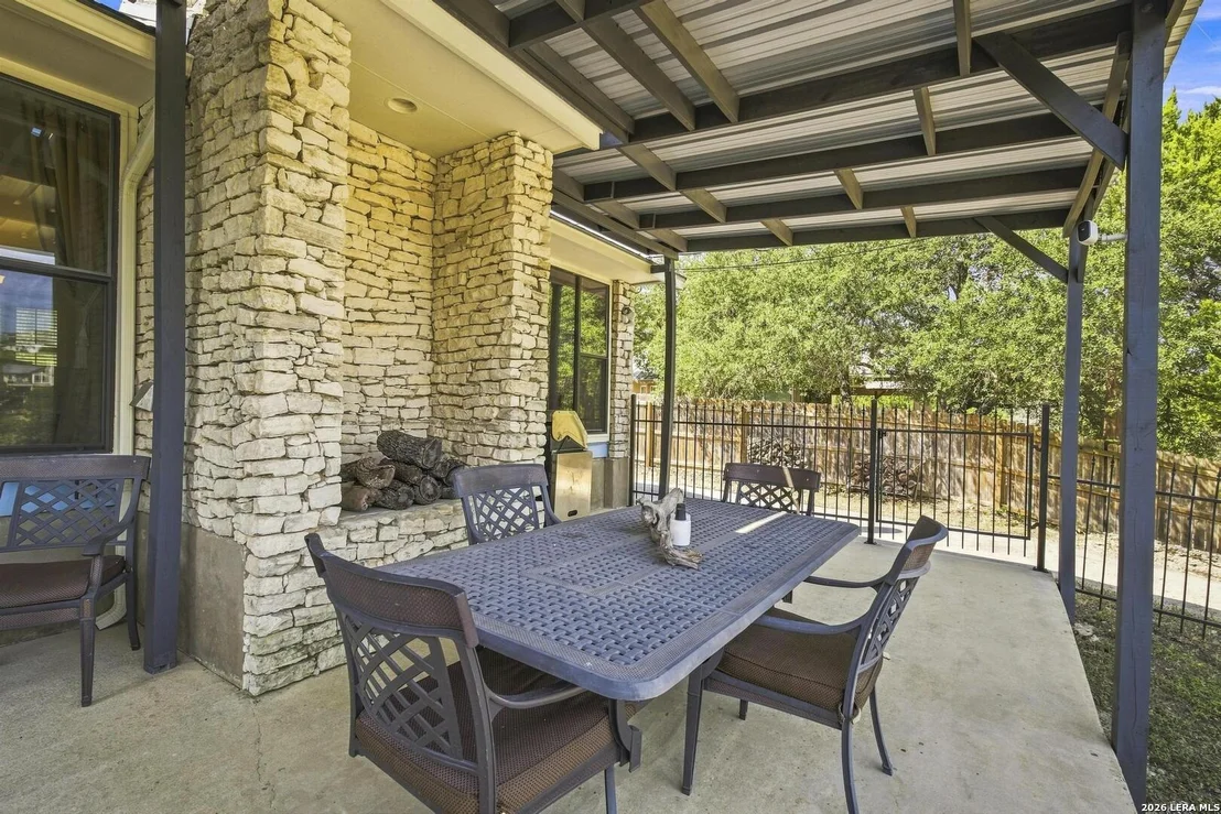 Photo of 393 Nancy Drive