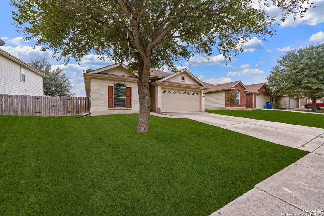 Photo of 3941 WHISPER FLD