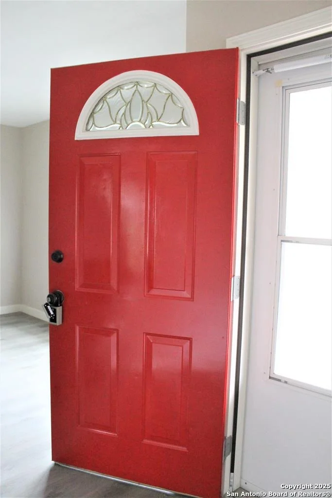 Photo of 1411 Wren Lane