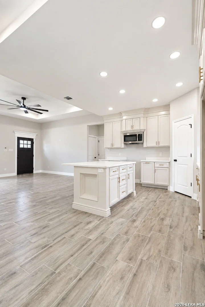 Photo of 192 Richard Lane