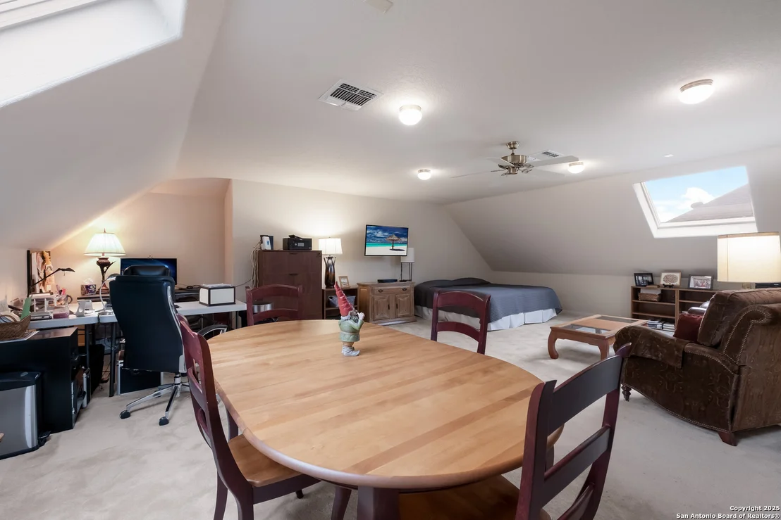 Photo of 11 Twynbridge