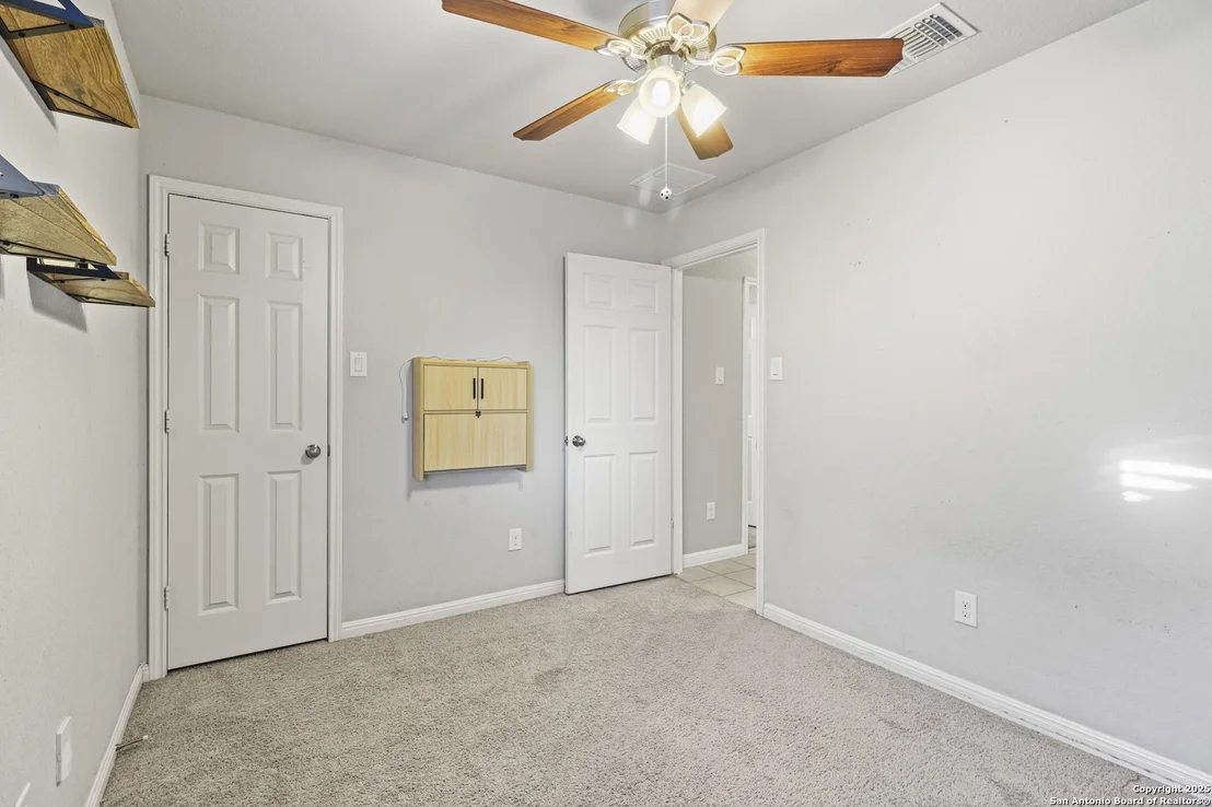 Photo of 2527 DIAMONDBACK TRL