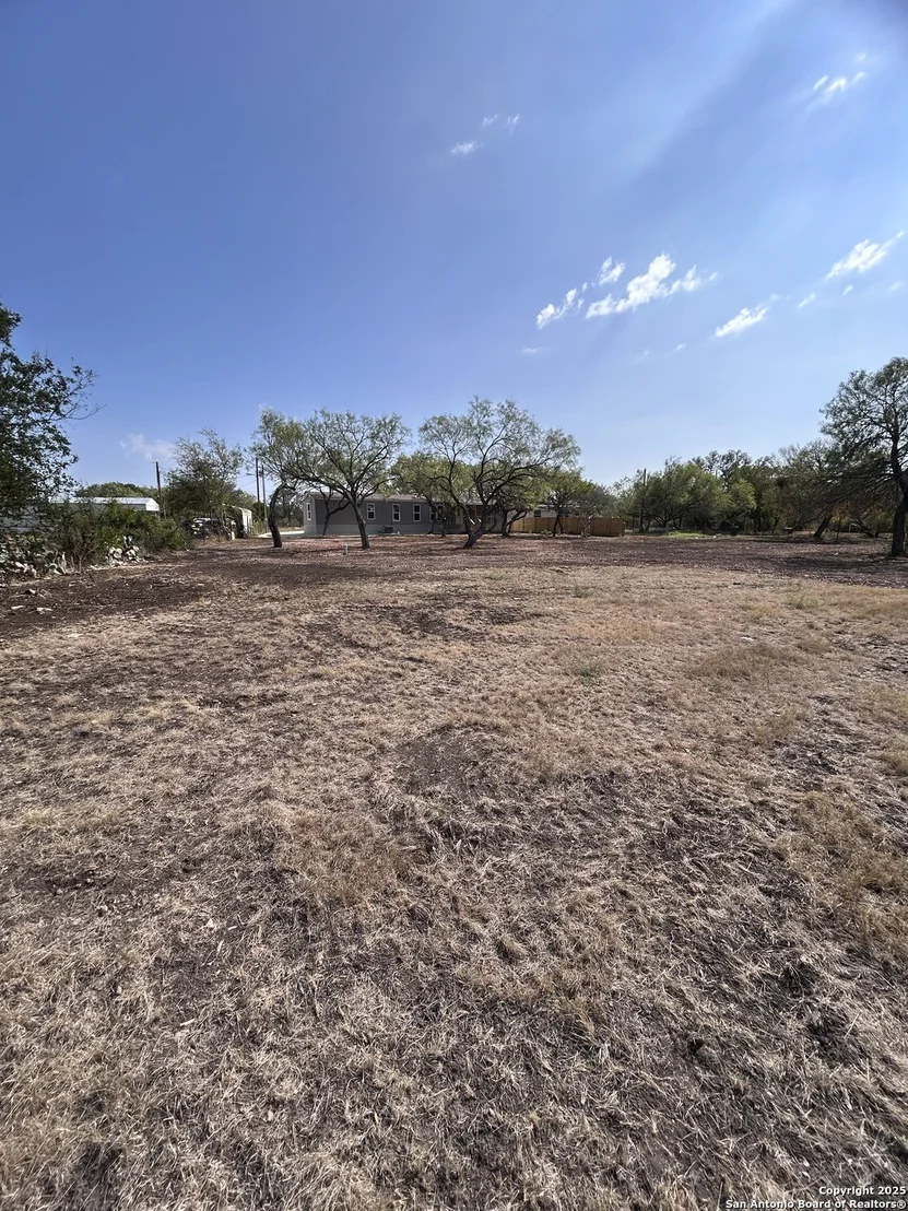 Photo of 268 County Road 4637