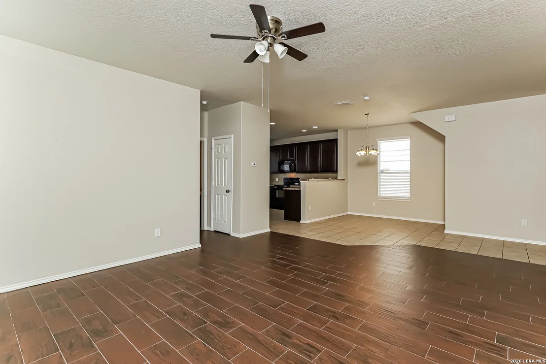 Photo of 3829 Sierra Birch