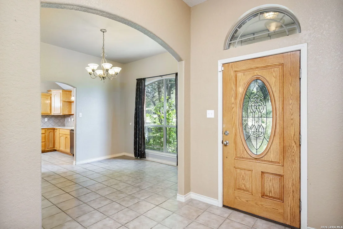 Photo of 112 LEGACY TRCE
