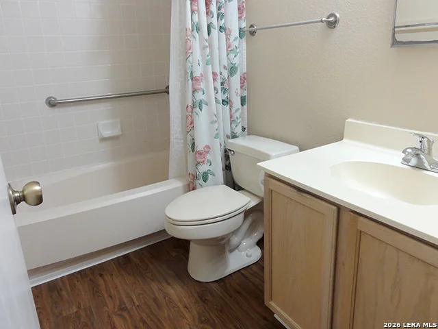 Photo of 6730 Evercrest