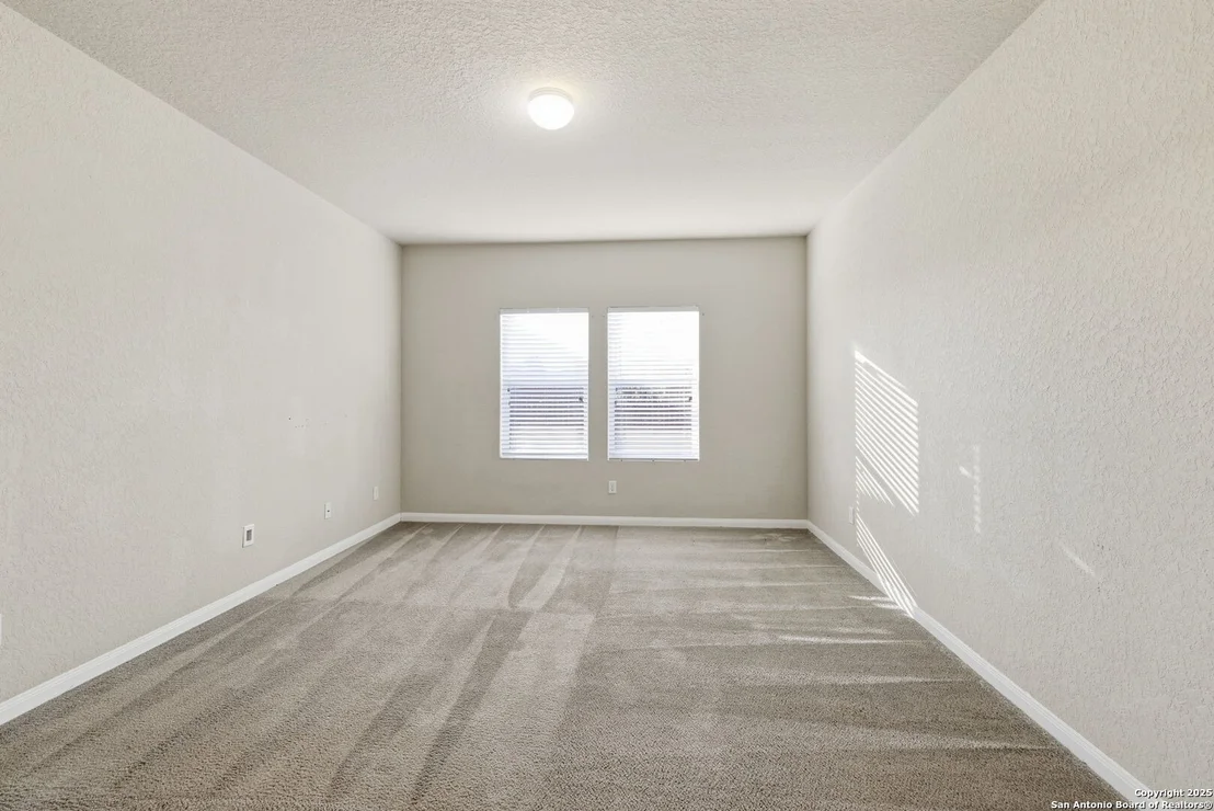 Photo of 2127 Rosillos Peak