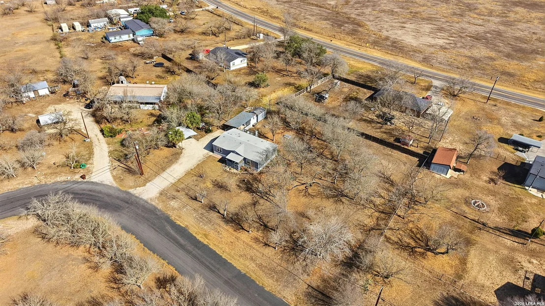 Photo of 113 County Road 5631