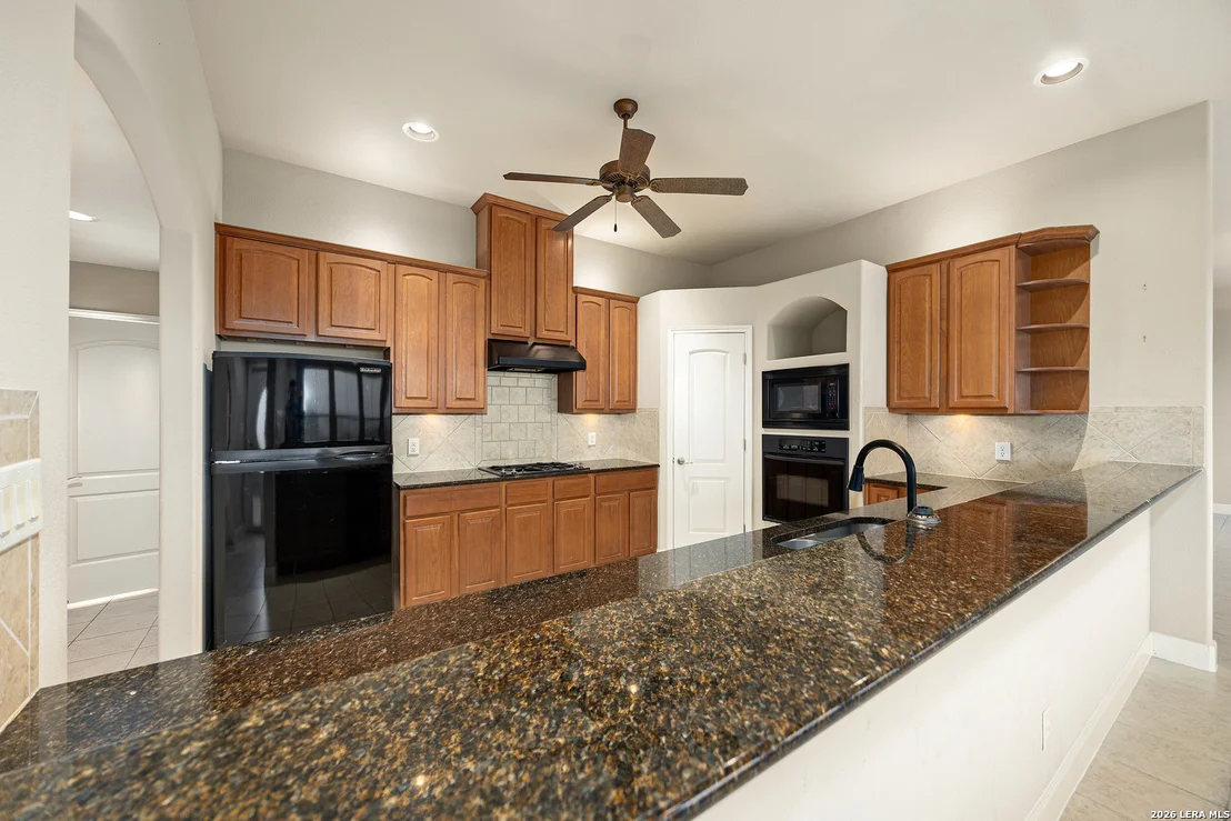 Photo of 217 High Point Cir