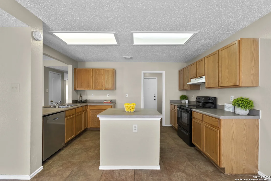 Photo of 9707 Autumn Valley