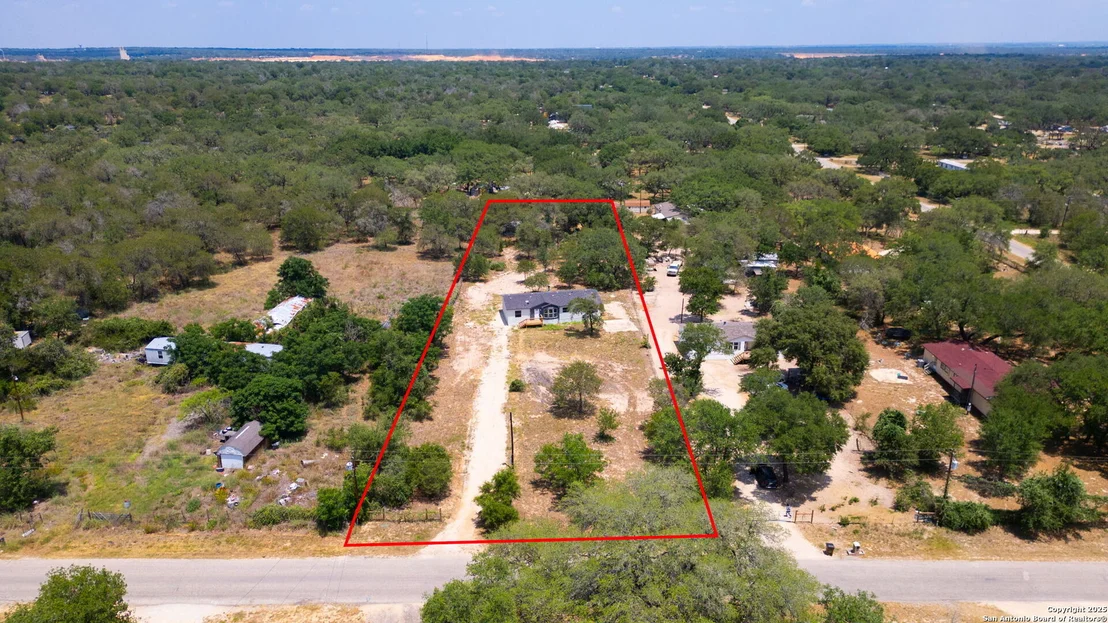 Photo of 24470 Trumbo
