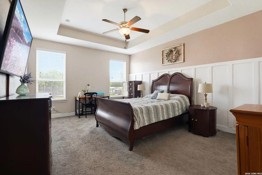 Photo of 1612 ALVIN CIR