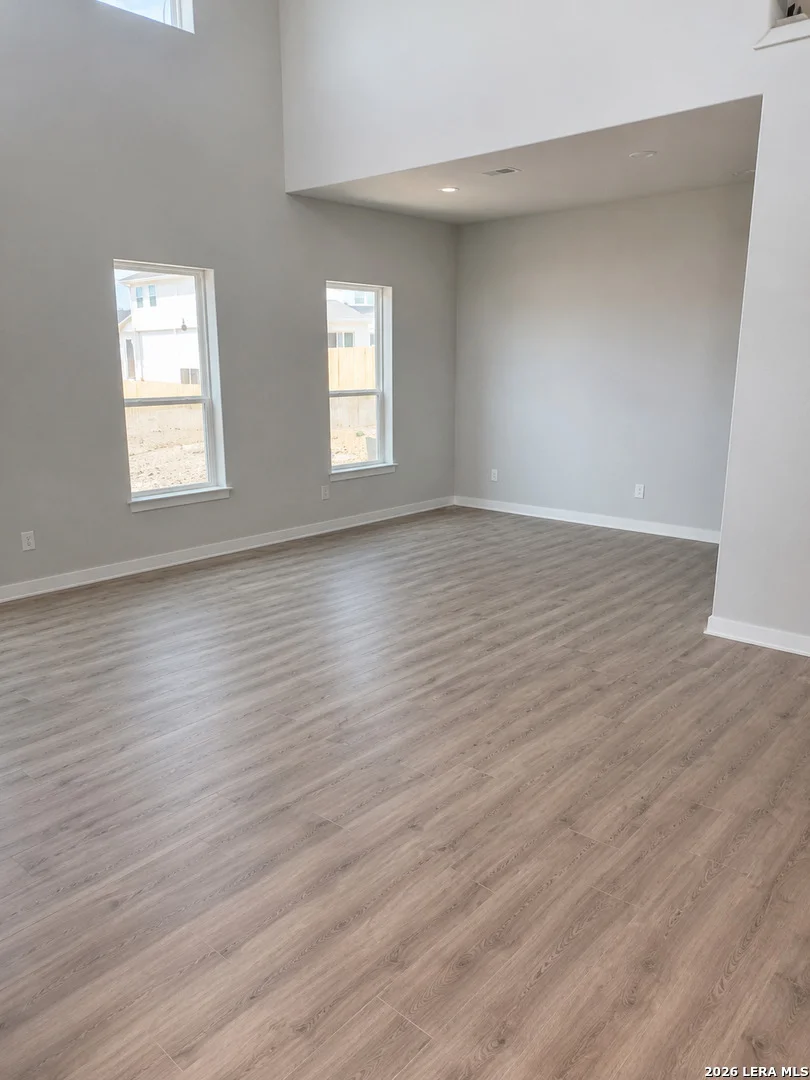 Photo of 11215 Schmidt Lane