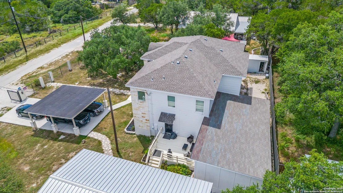 Photo of 1071 Hidden Valley