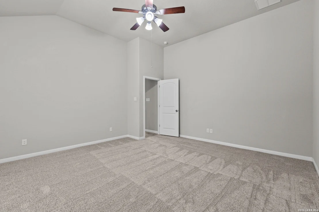 Photo of 108 WINDSOR DR