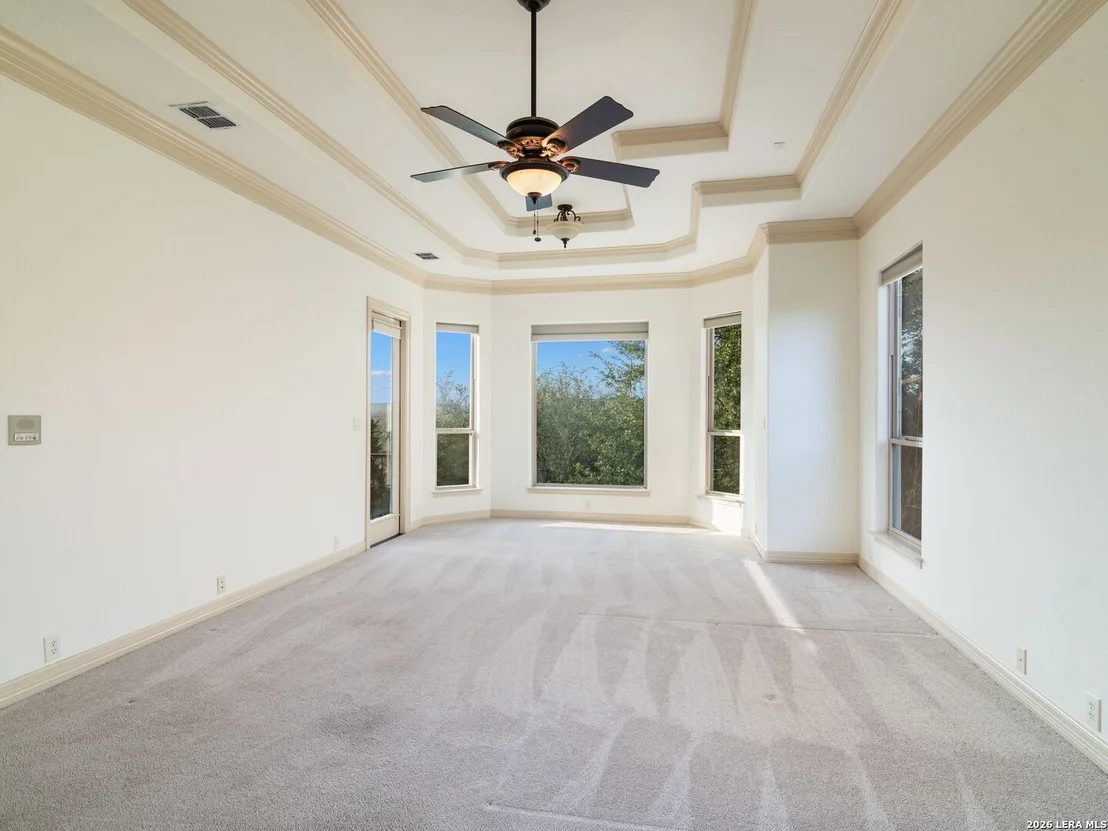 Photo of 631 Sentry Hill