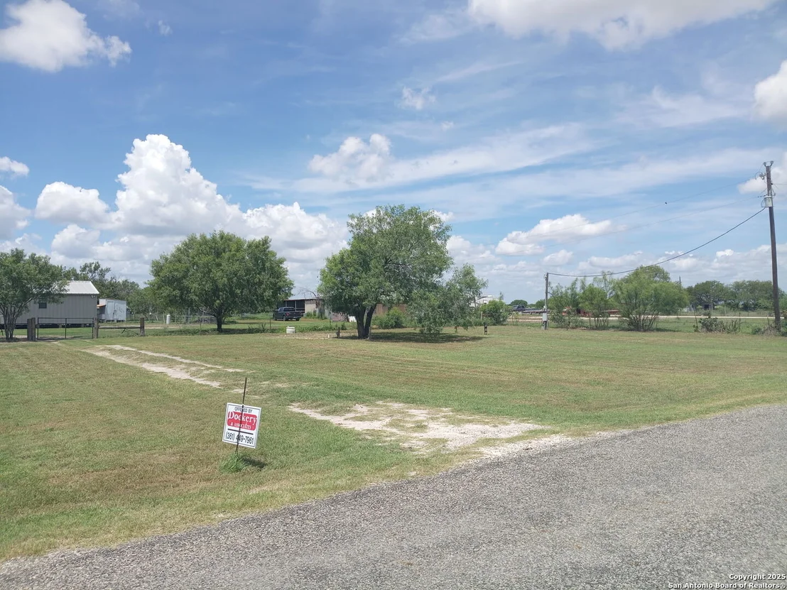 Photo of 137 County Road 302