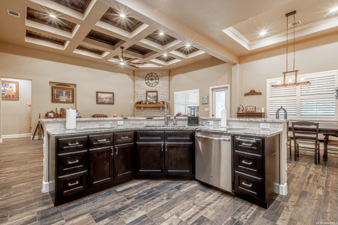 Photo of 125 Bobcat Bend