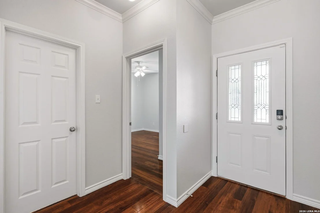 Photo of 11815 Garden Gate
