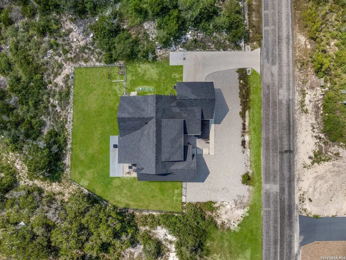 Photo of 819 Pr 2775