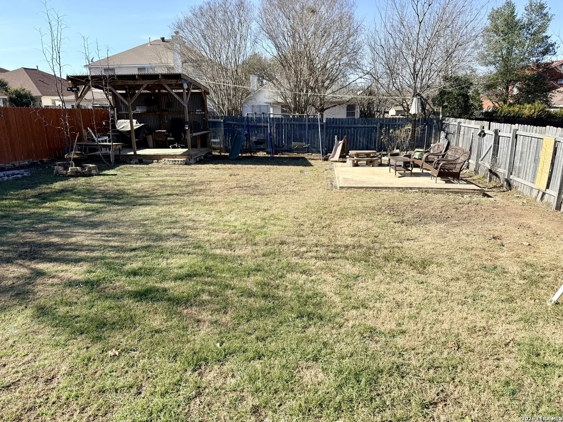 Photo of 13916 Randalstone