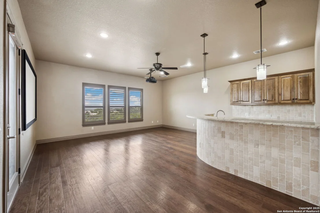 Photo of 1078 Star Ridge