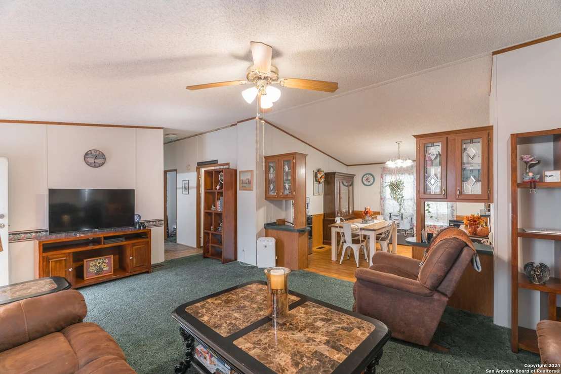 Photo of 17 A Timberline Circle