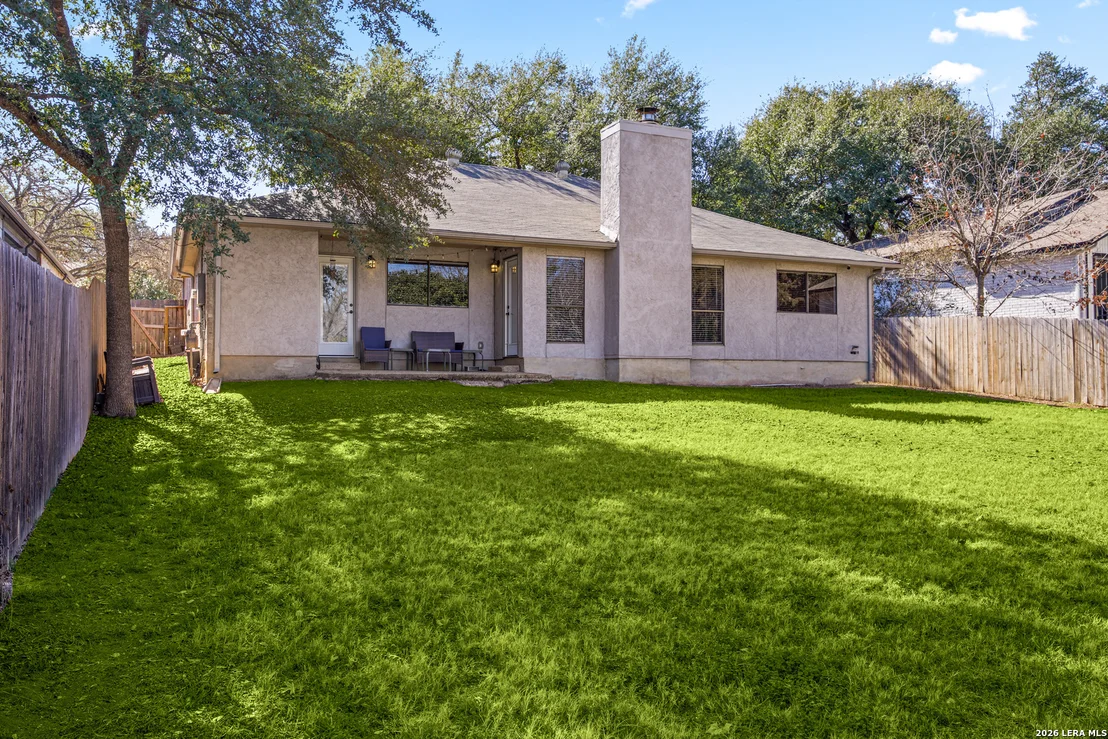 Photo of 6313 Gablewood