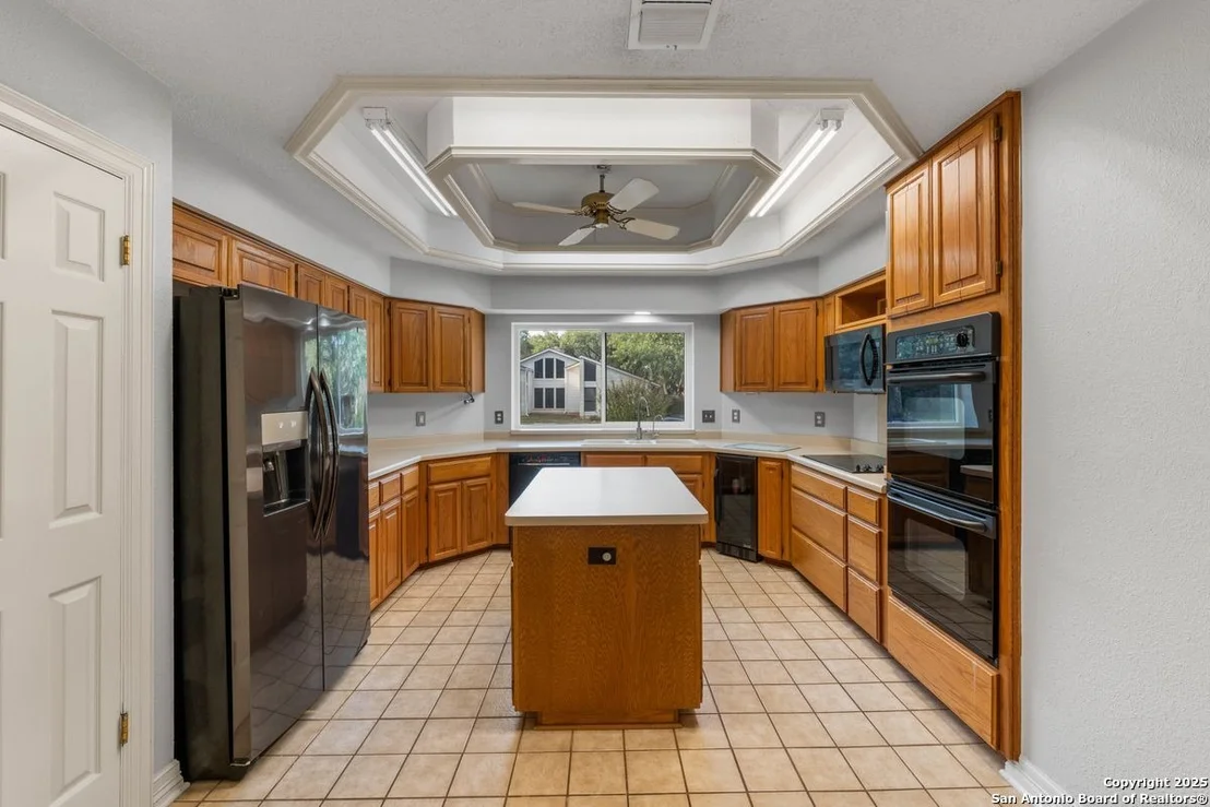 Photo of 4234 Shadow Elm Woods