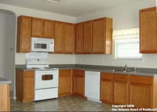 Photo of 5714 ARCADIA PARK