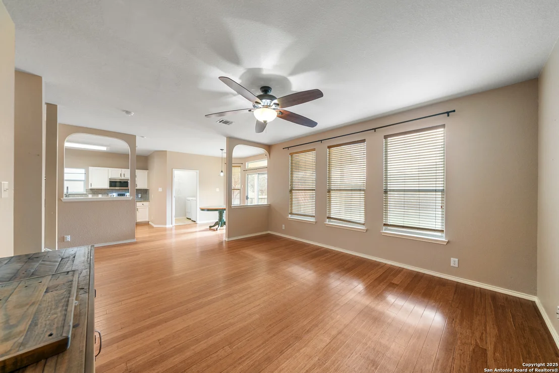 Photo of 112 KITTY HAWK RUN