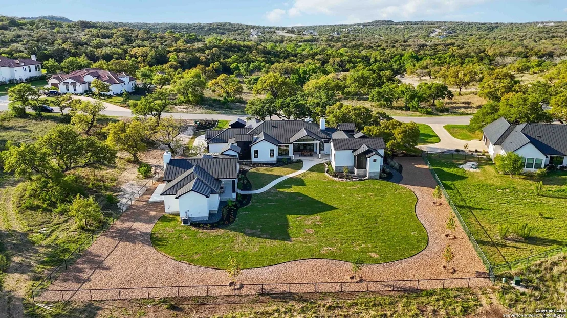 Photo of 11310 Montell Point