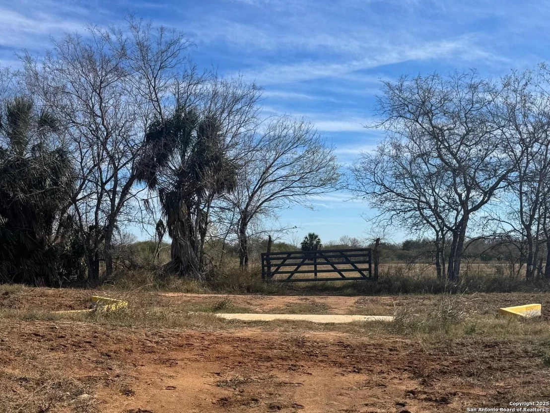 Photo of 00 WISDOM RD. Lot 19