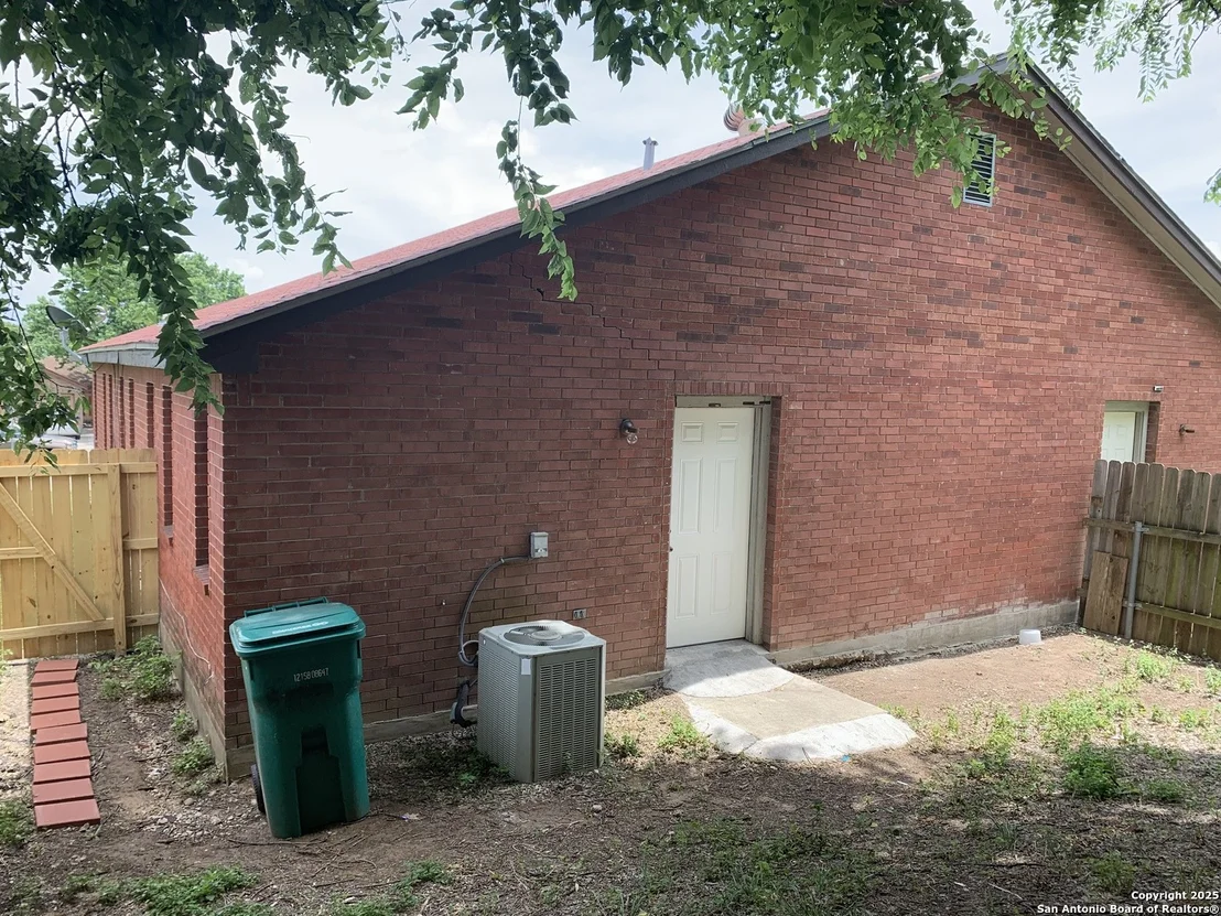 Photo of 509 Meadow Forge