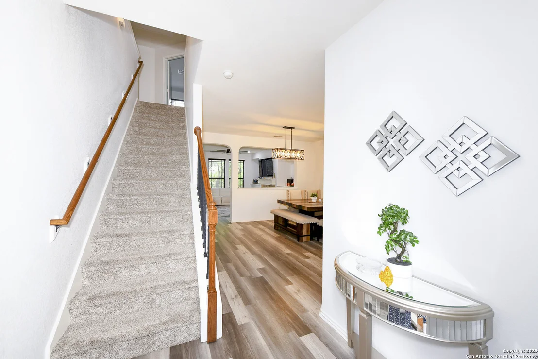 Photo of 2827 Dusseldorf
