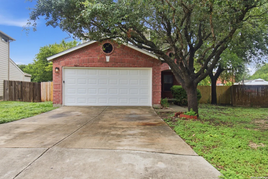 Photo of 10231 Shady Meadows