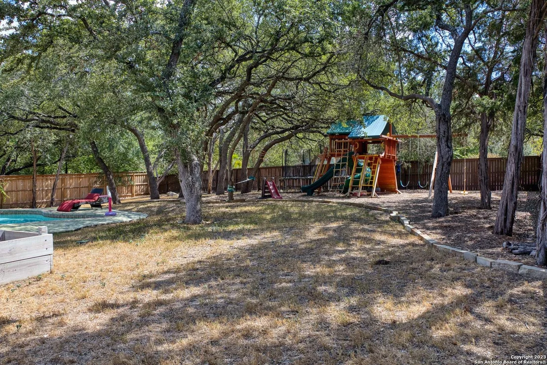 Photo of 26339 HACKNEY LN