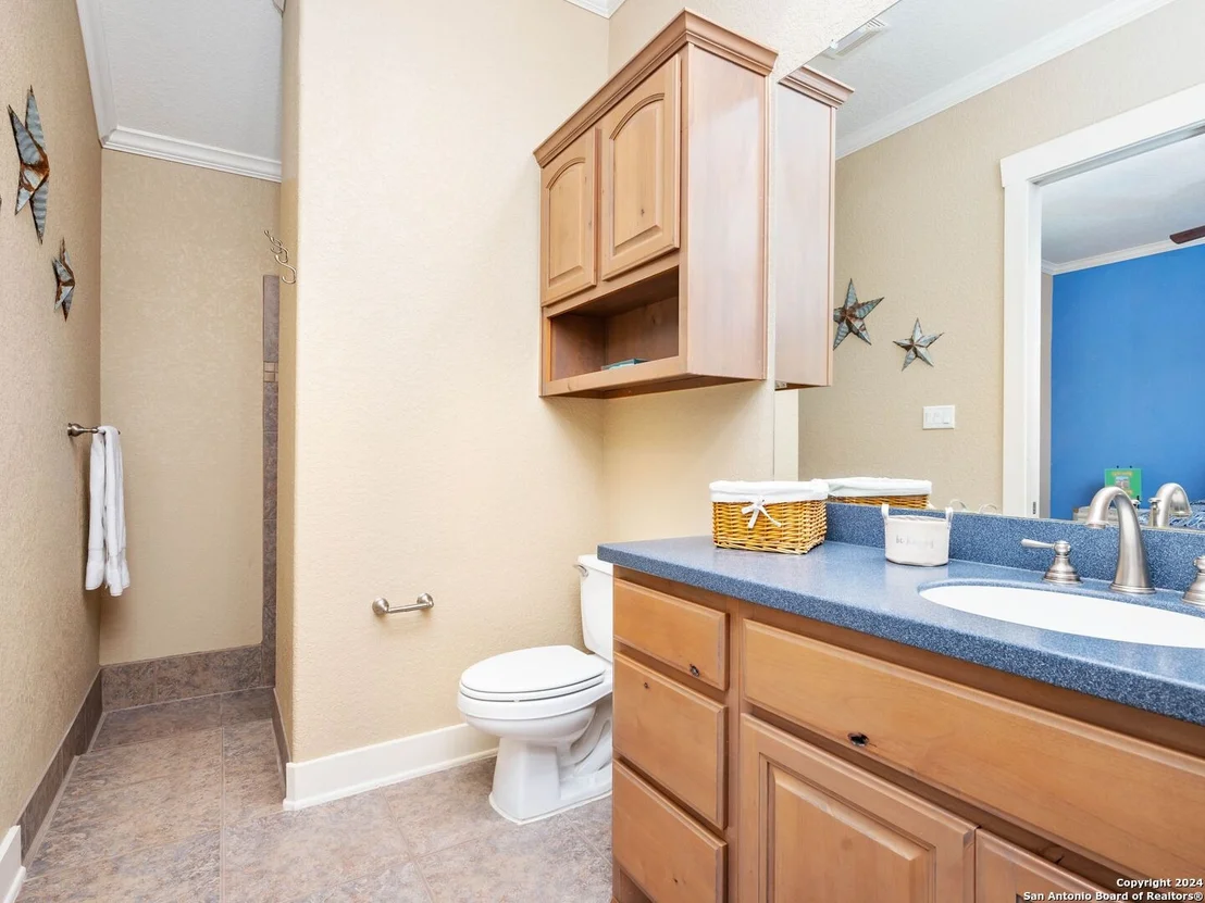 Photo of 676 Long Meadows