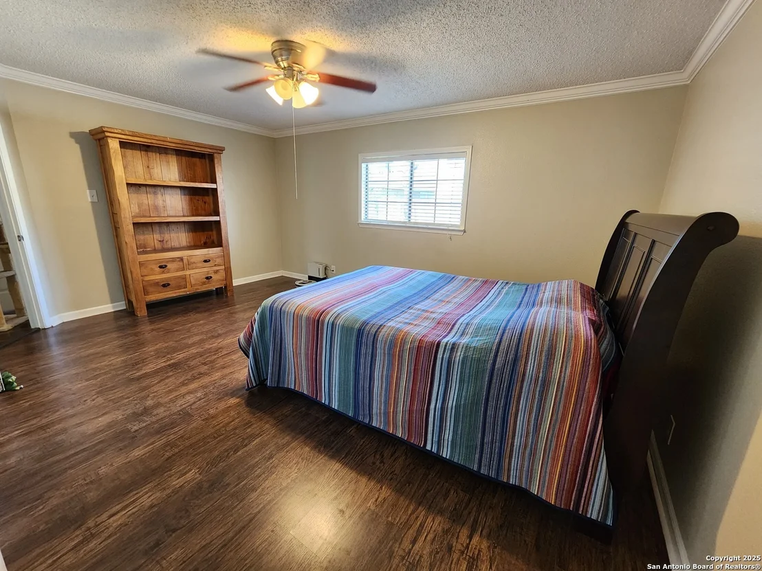 Photo of 6811 Cypress mist