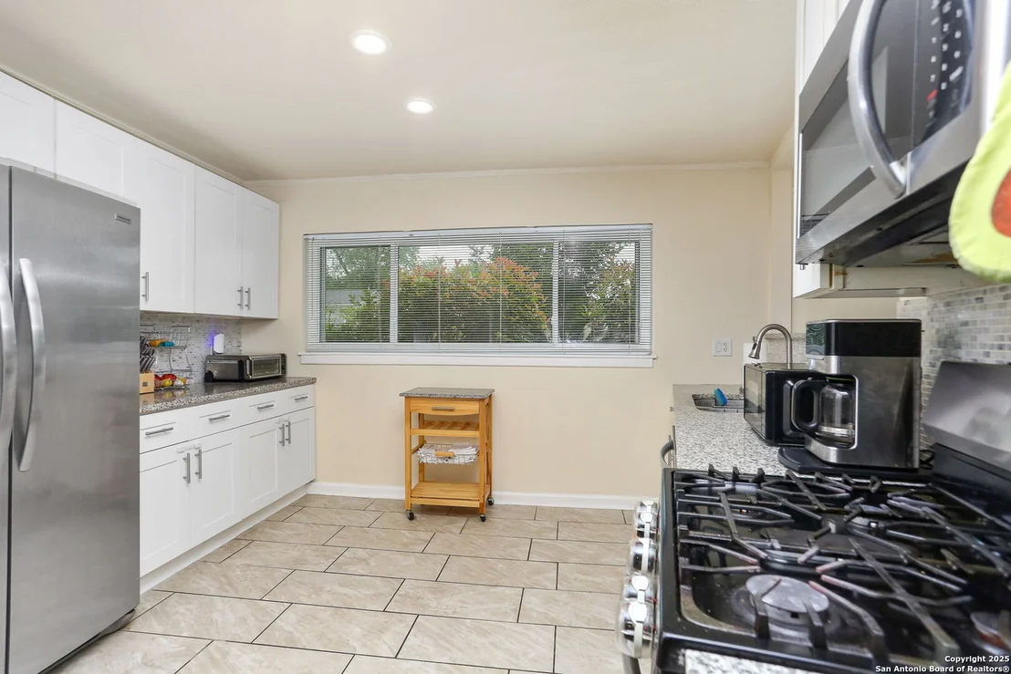 Photo of 202 Beverly Drive
