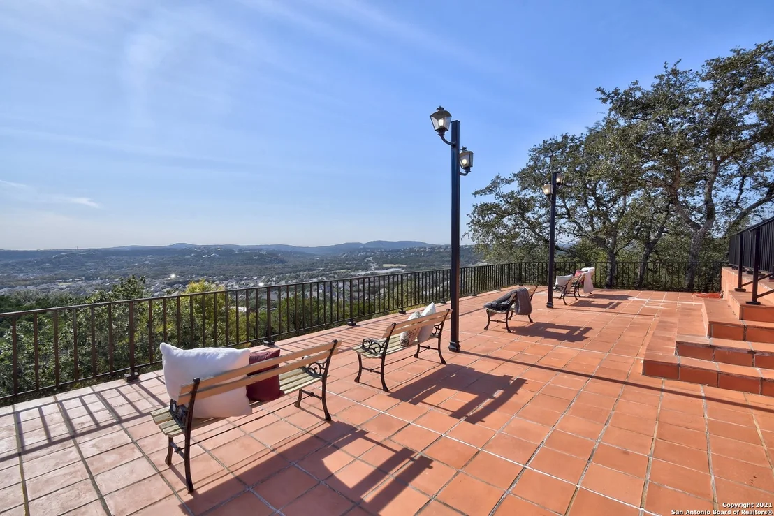 Photo of 17050 Sunridge Pt